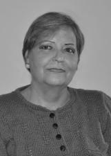 LUZA PINÓS