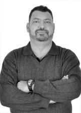 FERNANDO - TUCA