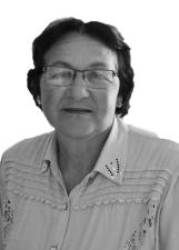 INES VERDI