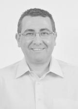 CARLOS MARTINS