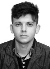 CASSIO PEGLOW