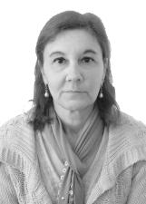 ZAZA TEIXEIRA