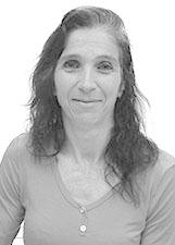 JOSELDA MARAFON