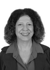 ANA ZIEGLER