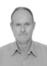 JOSÉ OSMAR