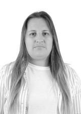 CLARICE DE LIMA LANZARIN