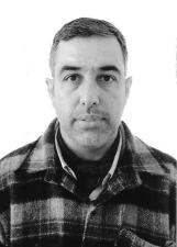 OSCAR TEIXEIRA - OSCARZINHO