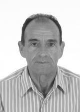 LEOMAR
