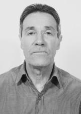 SIVAL SANTOS