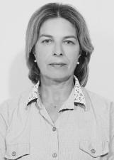 MARA REGINA