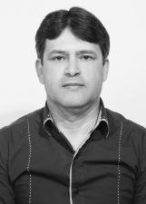JOEL REZENDE