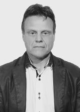 GILSON MINUSSI