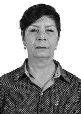 ISABEL MENDES