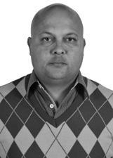 FABIANO BOQUINHA