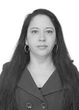 ALZIRA PEREIRA