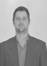 JOEL PAZINATO