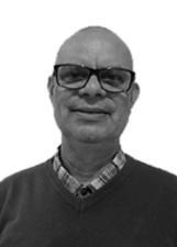 ANGELO SCHMIDT