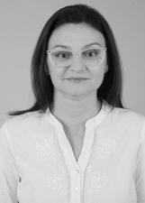 ALEIDE MARIA