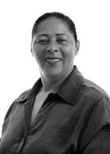 MARIA DO CARMO TESSARO
