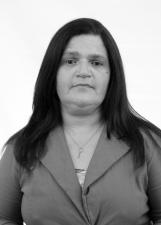 EVA AIRES GOULART