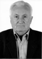 CIRIO