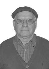 ARLINDO LAPONTE