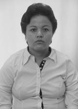 ELIANE RIGUEZ