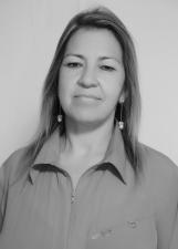 PROF EVA MORAES
