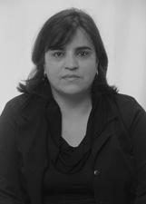 JOSEANE MAGALHAES