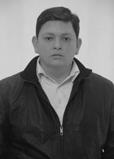 LEONARDO GOULART