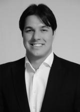 LUCAS AMARAL