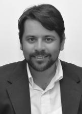 MARCIO