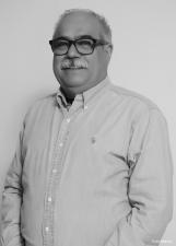 SERGIO