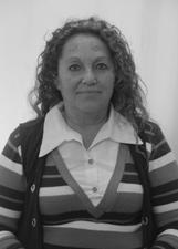 SIRLEI COELHO