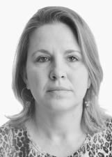 ANGELA G. BECK