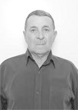 WALDIR VASCO