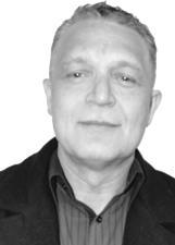PROFESSOR ALAIR MACHADO