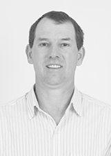 ERNI PAULO SCHENA