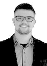 GABRIEL REIS