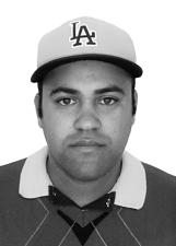 JEFERSON MOTORISTA