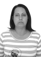 PRETA
