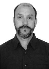 MARCIO KINZESKI
