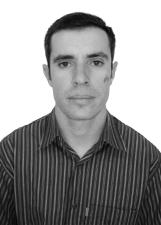 MARCIO CANELA