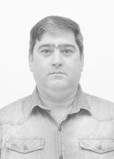 ROGERIO SCHIAVO