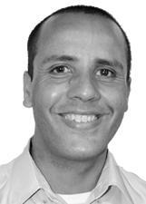 JOÃO DANIEL PEREIRA