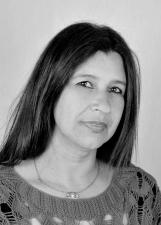TERE VARGAS