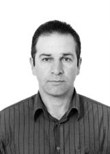 JURACI MELLO-JURA