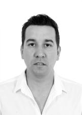 RODRIGO CARABAGIALLI