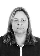 TEREZINHA FATIMA MACHADO