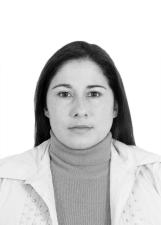 SHEILA DE SOUZA
